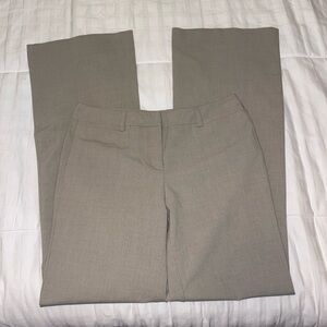 Women’s Dress Pants